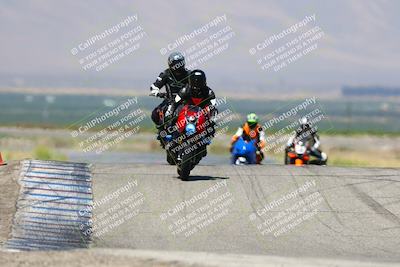 media/May-25-2025-Lets Ride (Sun) [[0ff033e448]]/B Group/1120am (Grapevine)/